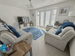 Photo 5- click for photo gallery